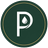 Pureclinica